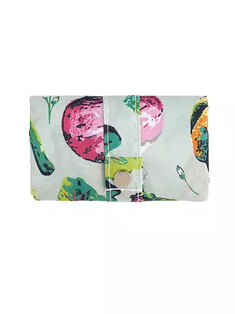 ULSTER WEAVERS | Tasche - Roll-up Bag Vegetable Medley | 